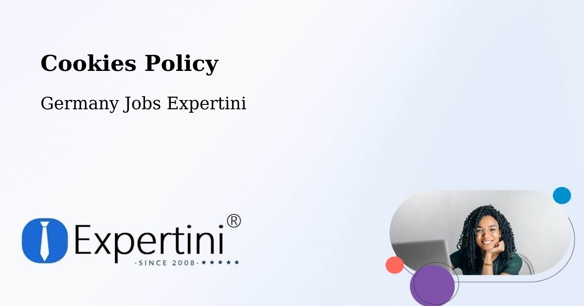 Cookie Policy – Weida - Germany Jobs Expertini